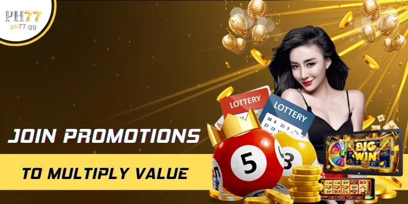 Cập nhật game Casino