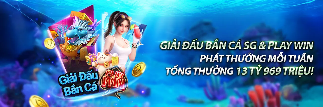 Hình nền cá cược trực tuyến m.hi8823