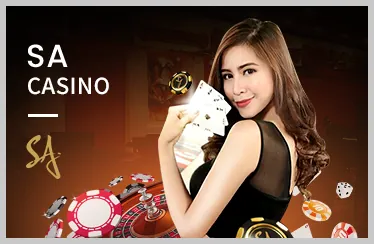 Game Nổ Hũ hi8823