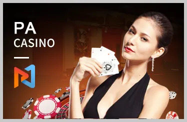 Cá cược Thể Thao hi8823