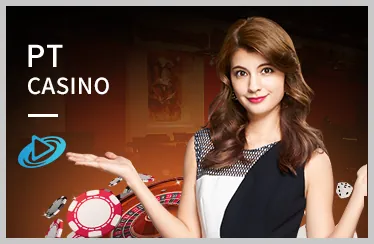 Casino Trực Tuyến hi8823